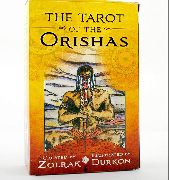 Tarot Sale - All Decks Must Go - Limited Time Only